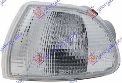 MIGAVAC BELI - PALIO (178/173/ za Fiat Palio od 2000. do 2027. god. - 037005492