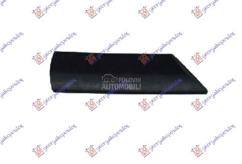 LAJSNA PREDNJEG BLATOBRANA - P za Fiat Palio od 2000. do 2027. god. - 037006531