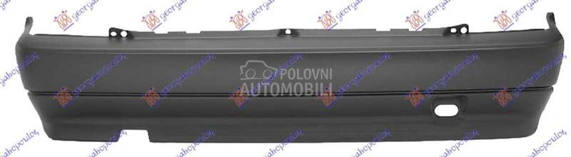 ZADNJI BRANIK - TIPO (160) za Fiat Tipo od 2000. do 2027. god.