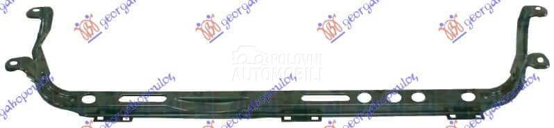 NOSAC HLADNJAKA - FOCUS (DB/FC za Ford Focus od 2000. do 2027. god. - 037500500