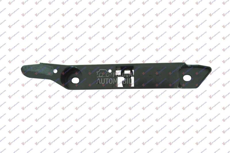 NOSAC PREDNJEG BRANIKA BOCNI - za Ford Focus od 2000. do 2027. god. - 037504282