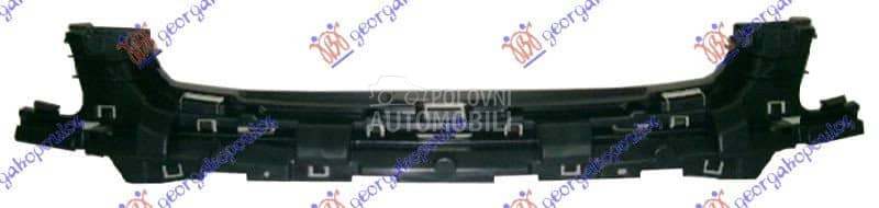 APSORBER PREDNJEG BRANIKA - FO za Ford Focus od 2000. do 2027. god. - 037504900