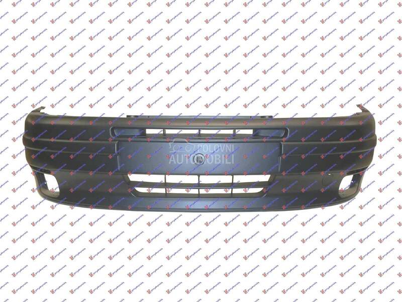 PREDNJI BRANIK PM (SA MAGLENKA za Fiat Punto od 2000. do 2027. god.