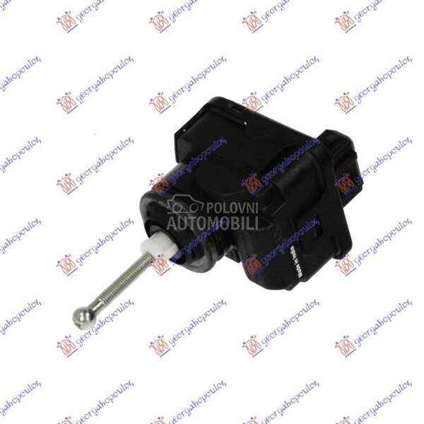 MOTOR FARA (HELLA) - PUNTO (17 za Fiat Punto od 2000. do 2027. god.
