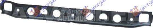 NOSAC HLADNJAKA DONJI - MAREA za Fiat Marea od 2000. do 2027. god.