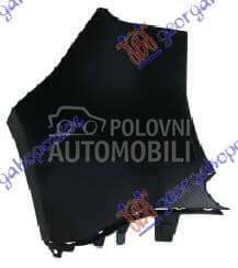 KRAJ ZADNJEG BRANIKA - SCENIC/ za Renault Grand Scenic od 2000. do 2027. god. - 038503952