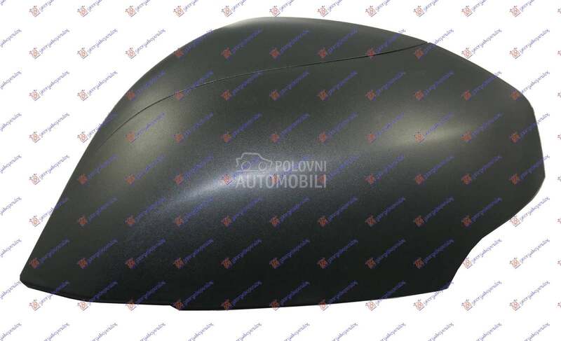 POKLOPAC RETROVIZORA PM - SCEN za Renault Grand Scenic od 2000. do 2027. god.