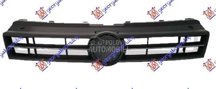 PVC MASKA (OTVORENA) - POLO (6 za Volkswagen Polo od 2000. do 2027. god. - 038704560