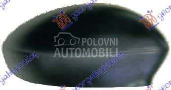 POKLOPAC RETROVIZORA - GRANDE za Fiat Grande Punto od 2000. do 2027. god.