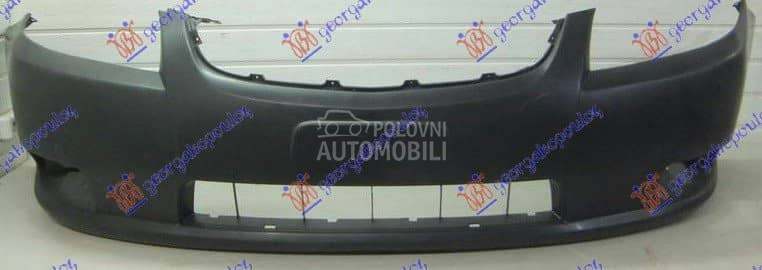 PREDNJI BRANIK - EPICA - za Chevrolet Epica od 2000. do 2027. god.