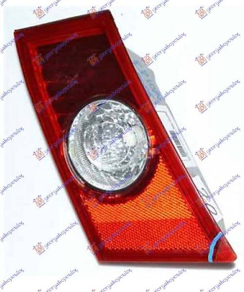 STOP LAMPA UNUTRASNJA - EPICA za Chevrolet Epica od 2000. do 2027. god.