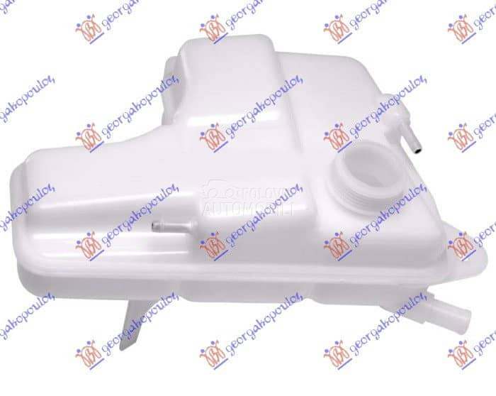 POSUDA ZA ANTIFRIZ - EPICA - za Chevrolet Epica od 2000. do 2027. god.