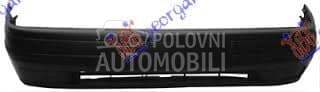 PREDNJI BRANIK - TOLEDO (1L2) za Seat Toledo od 2000. do 2027. god.