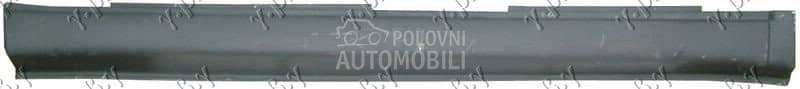 SAJTNA - TOLEDO (1L2) za Seat Toledo od 2000. do 2027. god.