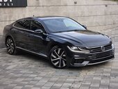 Volkswagen Arteon R-line (može zamena)
