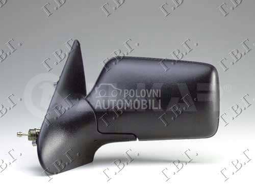 RETROVIZOR MEHANICKI SA SAJLOM za Seat Cordoba od 2000. do 2027. god.