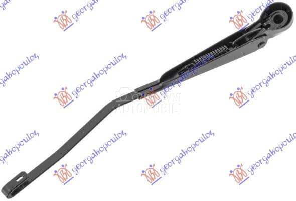 ZADNJI BRISAC KOMPLET 350mm - za Seat Ibiza od 2000. do 2027. god.
