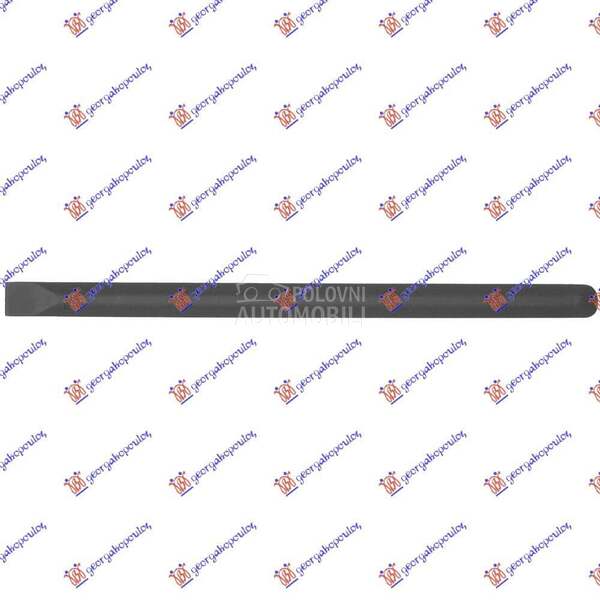 LAJSNA ZADNJIH VRATA - - MAREA za Fiat Marea od 2000. do 2027. god. - 041206570