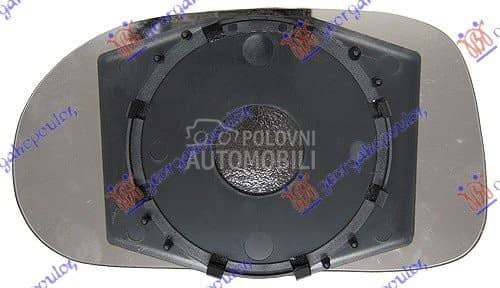 STAKLO RETROVIZORA - MAREA (18 za Fiat Marea od 2000. do 2027. god.