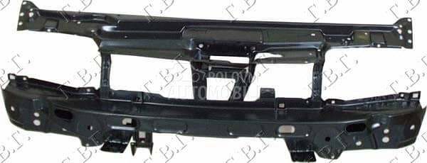 VEZNI LIM (1.4/1.6CC) (52cm) - za Volkswagen Caddy od 2000. do 2027. god.