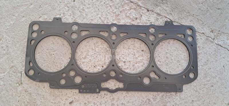 DIHTUNG GLAVE ZA 1,9 TDI za Seat Altea, Altea XL, Ibiza ... od 2002. do 2009. god.