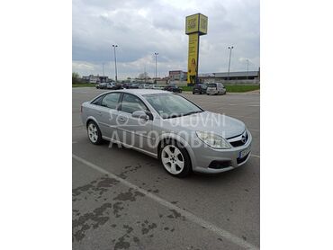 Opel Vectra C 1.9cdti, 3.000 €, 2007. Limuzina, Dizel | 1910 cm3, 260.000 km, 110kW (150 KS), Manuelni 6 brzina, 4/5 vrata, 5 sedišta, Smederevo