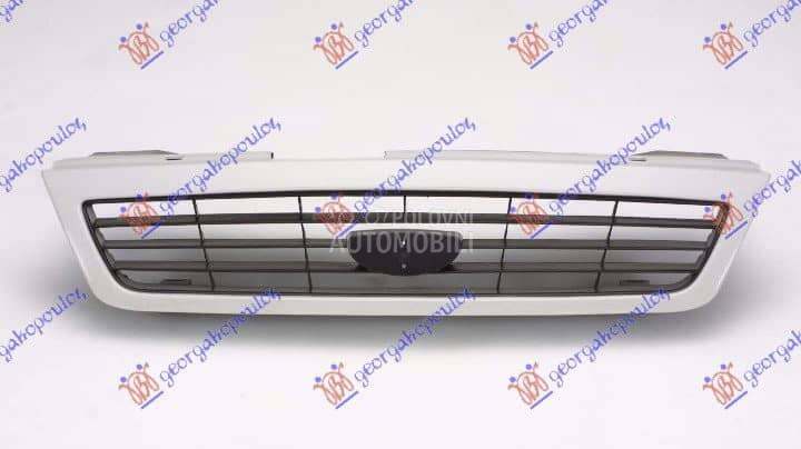 PVC MASKA - NEXIA H/B -   od 2000. do 2027. god.