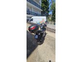 Kawasaki ER6n