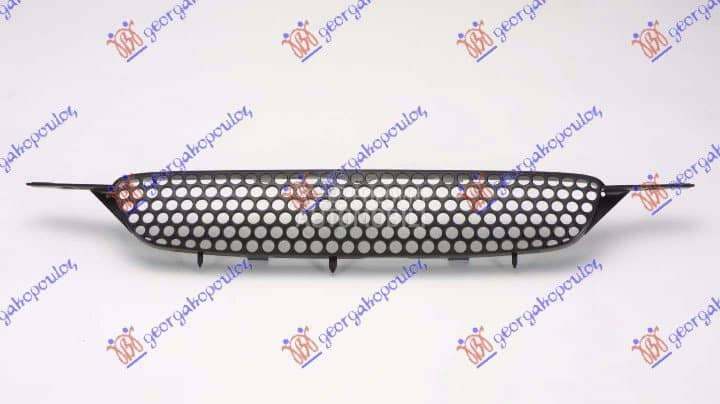 PVC MASKA CRNA - COROLLA SDN ( za Toyota Corolla od 2000. do 2027. god.