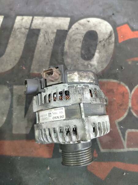 Alternator 2.0 tdci za Ford Kuga od 2008. do 2013. god.