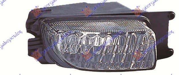 MAGLENKA (E) (TYC) - IBIZA (6K za Seat Ibiza od 2000. do 2027. god.