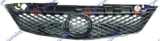 PVC MASKA - - 323 SDN (BF) za Mazda 323 od 2000. do 2027. god.