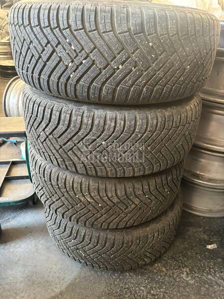 Linglong 205/55 R16 Sve sezone