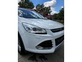Ford Kuga 1,6 4x4