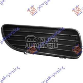 RESETKA PREDNJEG BRANIKA (BEZ za Toyota Corolla od 2000. do 2027. god. - 043603991