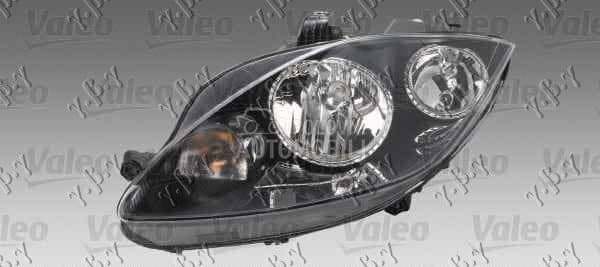 FAR - (VALEO) - LEON (1P1) za Seat Leon od 2000. do 2027. god.