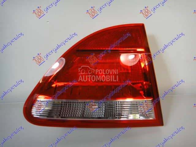 STOP LAMPA UNUTRASNJA - (VALEO za Seat Exeo od 2000. do 2027. god.