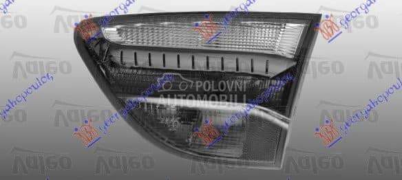 STOP LAMPA UNUTRASNJA KARAVAN za Seat Exeo od 2000. do 2027. god.