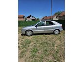 Citroen Xsara 