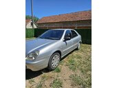 Citroen Xsara 