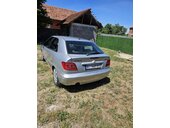 Citroen Xsara 