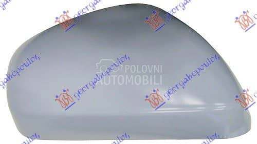 POKLOPAC RETROVIZORA PM - 159 za Alfa Romeo 159 od 2000. do 2027. god.