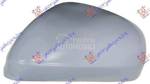 POKLOPAC RETROVIZORA PM - 159 za Alfa Romeo 159 od 2000. do 2027. god.