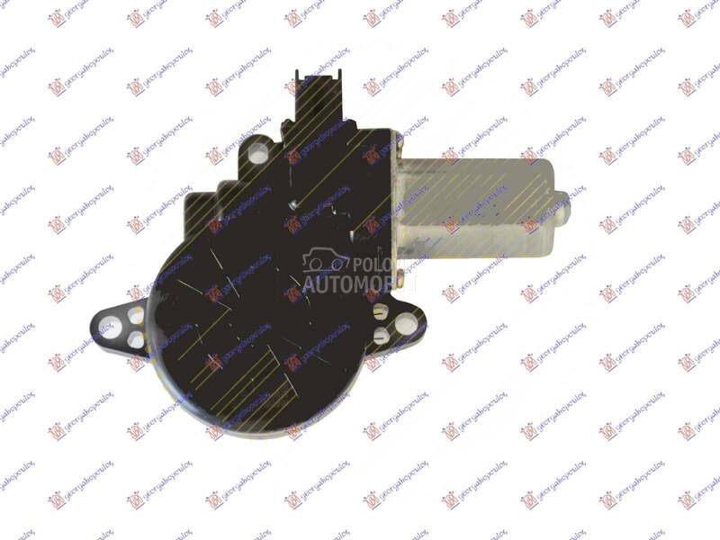 MOTOR PODIZACA PREDNJEG/ZADNJE za Mazda 2 od 2000. do 2027. god.