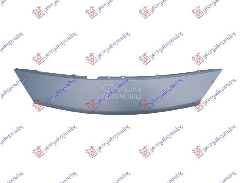 LAJSNA ISPOD HAUBE - SCENIC (J za Renault Scenic od 2000. do 2027. god.
