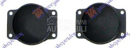 POKLOPAC MAGLENKE - (SET) - SC za Renault Scenic od 2000. do 2027. god.