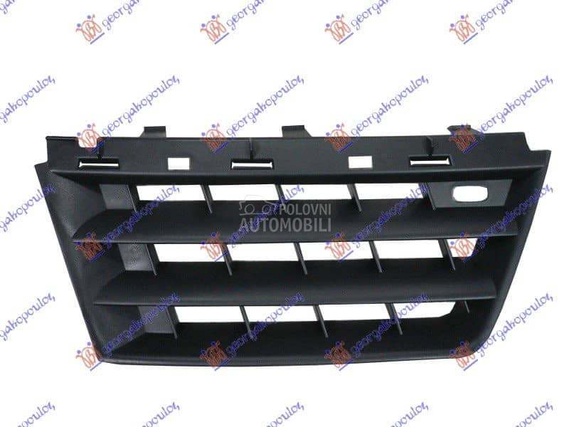 PVC MASKA - - SCENIC (JA0/JA1) za Renault Scenic od 2000. do 2027. god.
