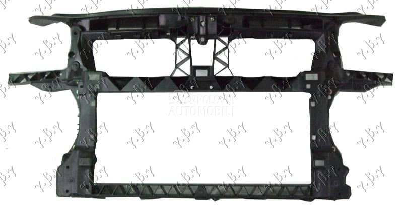 VEZNI LIM (ZA SVE MODELE) - TO za Volkswagen Touran od 2000. do 2027. god. - 046700220