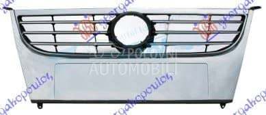 PVC MASKA - TOURAN (1T1/1T2) za Volkswagen Touran od 2000. do 2027. god.