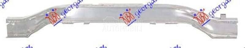 SINA ZADNJEG BRANIKA - ASTRA H za Opel Astra H od 2000. do 2027. god. - 047103850